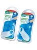 CICCARELLI Prot.All.Valgo S/M