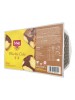 SCHAR Marble Cake 250g