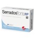 SERRADOS Forte RP 10 Cpr