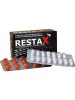 RESTAX 30 Cps+30 Cps Softgel