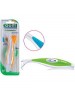 BUTLER FlosBrush Forcella+Filo