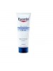 EUCERIN Cr.Lenit.Prurito 200ml