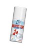 BENPED Softivel Cer.Spray 30ml