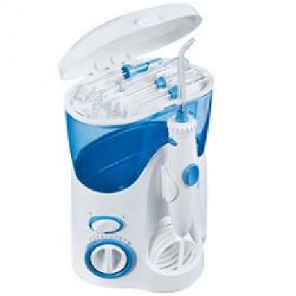 WATERPIK Idrop.Ultra WP100