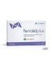 FERROLAT Plus 20 Cps