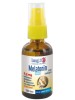 LONGLIFE MELATONIN Spray 0,5mg