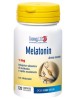LONGLIFE MELATONIN 1mg 120 Cpr