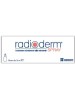 RADIODERM Spray 30ml