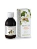 PROPOLI FLUIDO CONC.200ml EBM