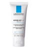 ROSALIAC UV Riche 40ml