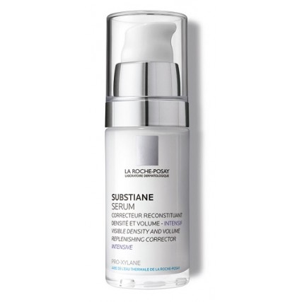 SUBSTIANE+Siero 30ml