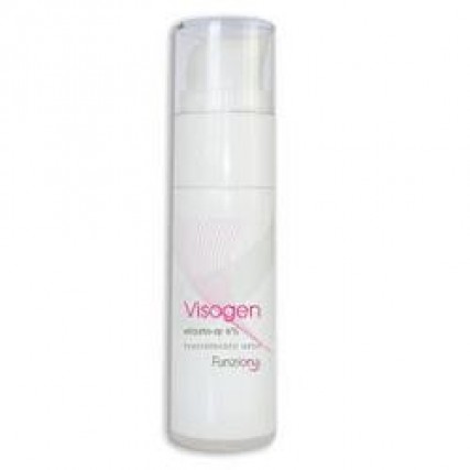 VISOGEN Crema Viso 30mlFUNZION