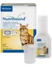 NUTRIBOUND Gatti 3fl.150ml