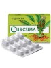 CURCUMA 24 Cps Veg.EBM