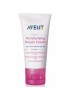 AVENT CREMA LENITIVA PER CAPEZZOLI 30 ML