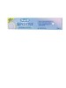ORALB DENTIF DENTI SENS 75ML