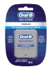 ORALB PROEXPERT FILO INTERDENTALE 40 M