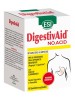DIGESTIVAID AcidStop 60Tav.ESI