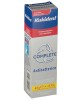 KUKIDENT Antibatt.Crema 40ml