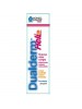 DUALDERM HELI Crema 50ml