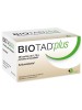 BIOTAD Plus 20 Bust.