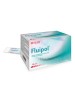 FLUIPOL Buste 3g