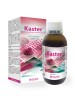 KASTER SCIROPPO 200 ML