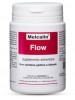 MELCALIN FLOW 56 COMPRESSE