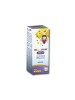 INFLUNAM Sciroppo Bimbi 150ml