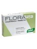 FLORASE Colesterolo 40 Cps STV