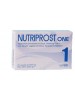 NUTRIPROST One 20 Cps