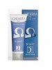 OZIDERM Plus Crema 50ml