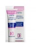 GENITAL Crema 30ml