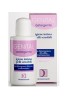 GENITAL Det.Ig.Intima 200ml