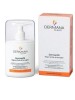 DERMANA DermanOil 200ml