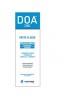 DOA ZINC PASTA 75 ML