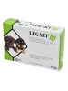 LEGART UP 30 COMPRESSE