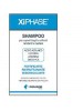 XIPHASE Shampoo 250ml