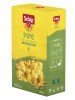 SCHAR Pasta Pipe 500g