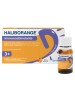 HALIBORANGE Immunost.10fl.10ml