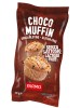 FARMO ChocoMuffin Ciocc.50g