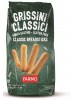 FARMO Grissini Classici 200g