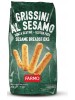 FARMO Grissini Sesamo S/G 200g