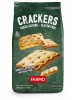 FARMO Crackers 200g