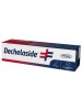 DECHELASIDE 150 ML