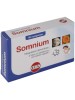 SOMNIUM 60 Cpr