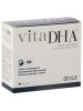 VITADHA 30 Fiale Mono 6,5ml