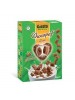 GIUSTO S/G Choco Paff.Dark300g