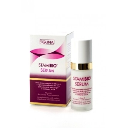 STAMIBIO Serum 30ml