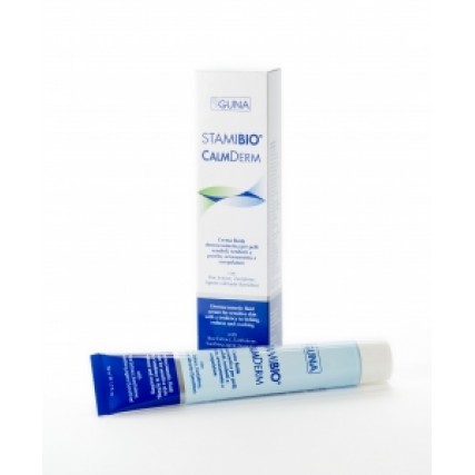 STAMIBIO Calmiderm 50ml